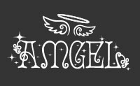 amgel