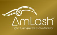 amlash　まつげエクステ